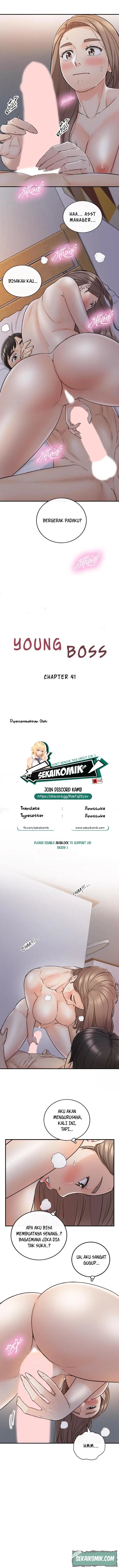 image-komik-young-boss-chapter-41-1/15