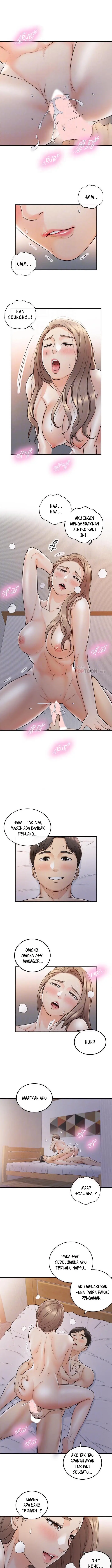 image-komik-young-boss-chapter-41-3/15