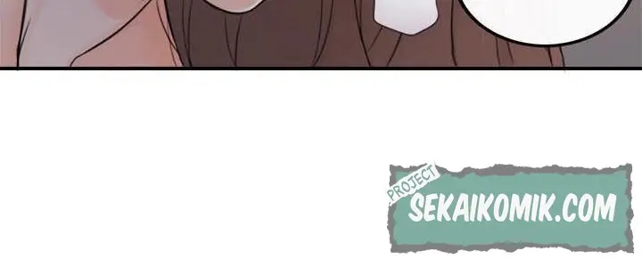 image-komik-young-boss-chapter-41-4/15