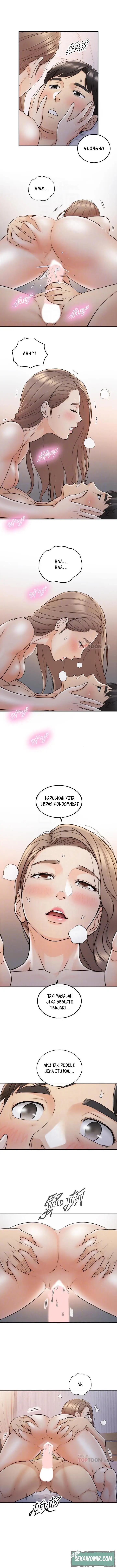 image-komik-young-boss-chapter-41-5/15