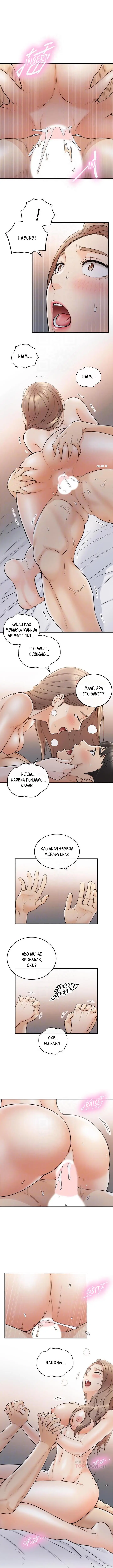 image-komik-young-boss-chapter-41-6/15