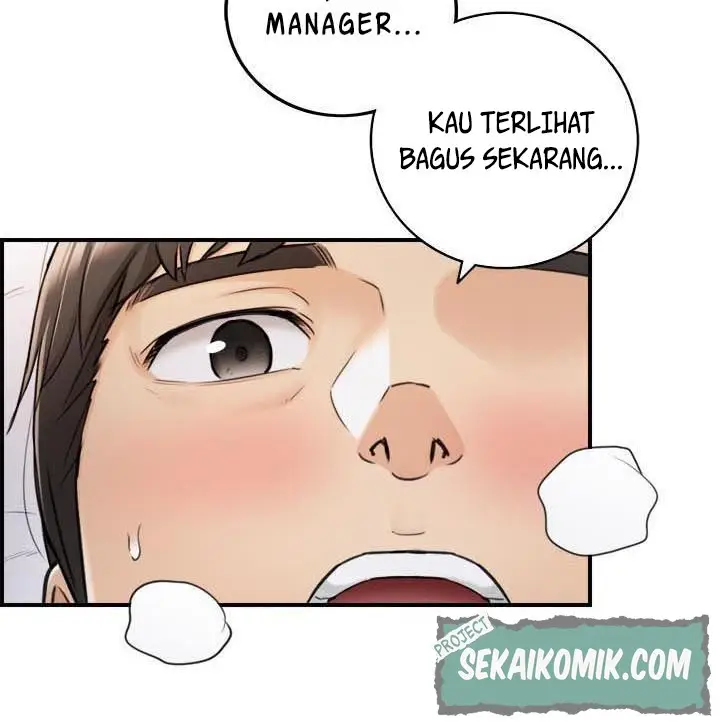 image-komik-young-boss-chapter-41-9/15