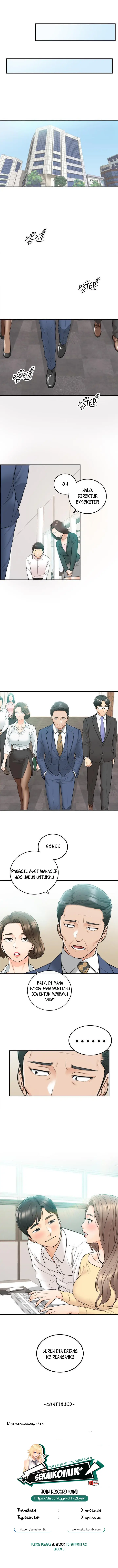 image-komik-young-boss-chapter-41-12/15