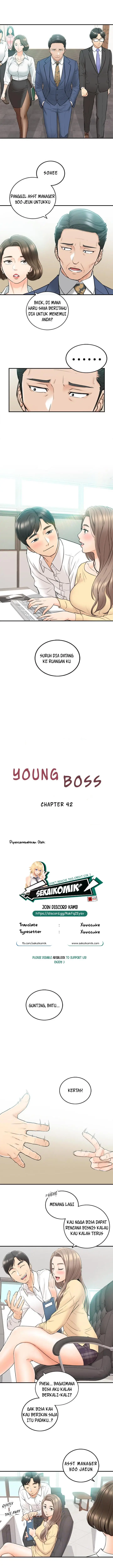 image-komik-young-boss-chapter-42-1/15