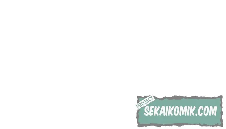 image-komik-young-boss-chapter-42-2/15