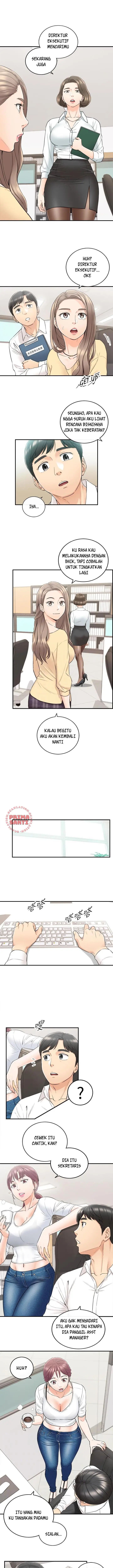 image-komik-young-boss-chapter-42-3/15