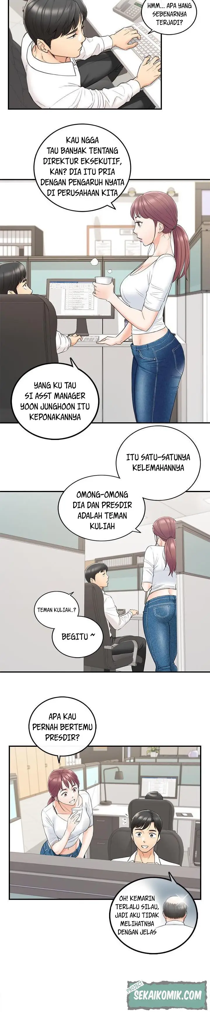 image-komik-young-boss-chapter-42-4/15