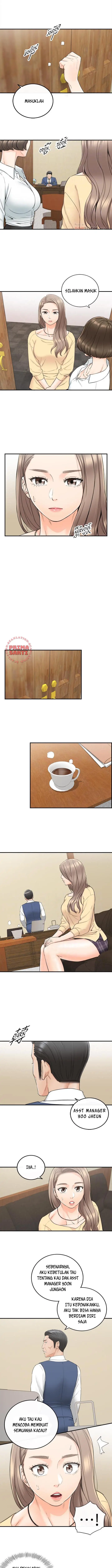 image-komik-young-boss-chapter-42-5/15