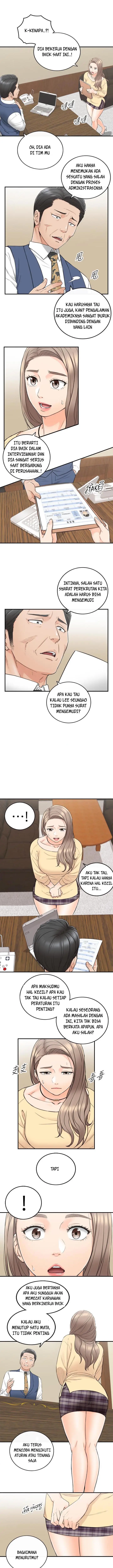 image-komik-young-boss-chapter-42-8/15