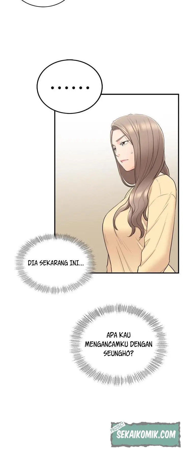 image-komik-young-boss-chapter-42-9/15