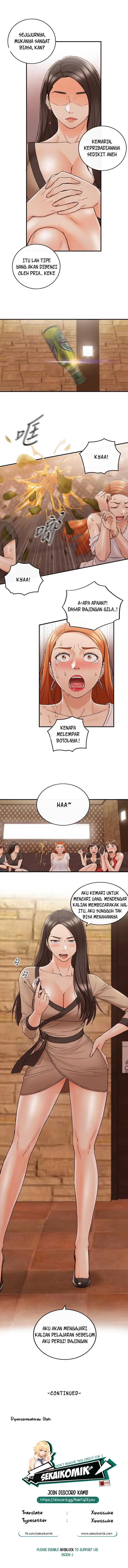 image-komik-young-boss-chapter-42-12/15