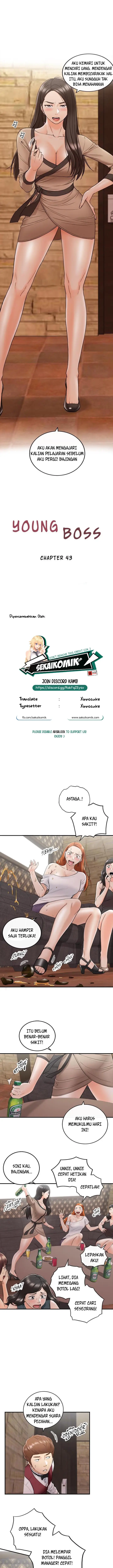 image-komik-young-boss-chapter-43-1/15