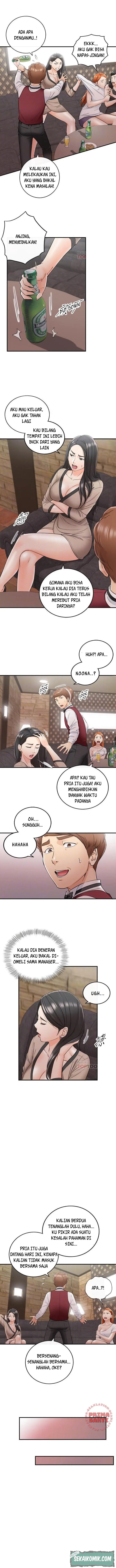 image-komik-young-boss-chapter-43-3/15