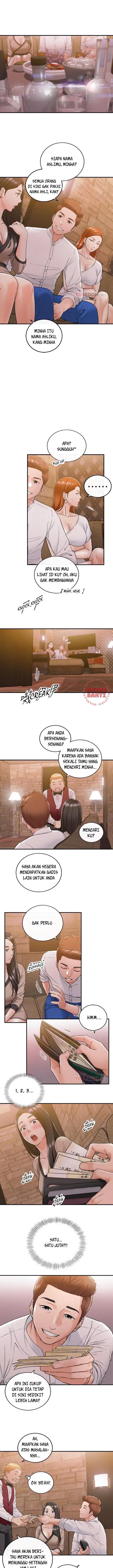 image-komik-young-boss-chapter-43-4/15