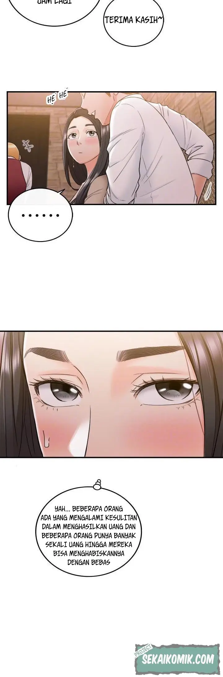 image-komik-young-boss-chapter-43-5/15