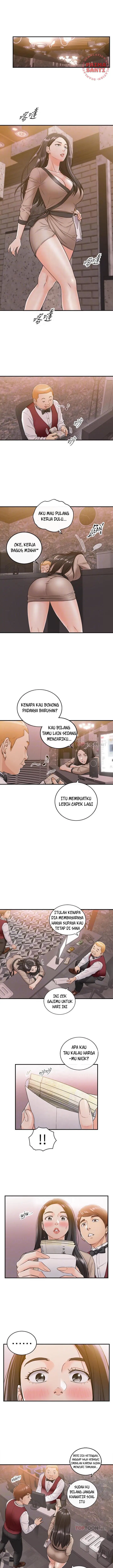 image-komik-young-boss-chapter-43-6/15