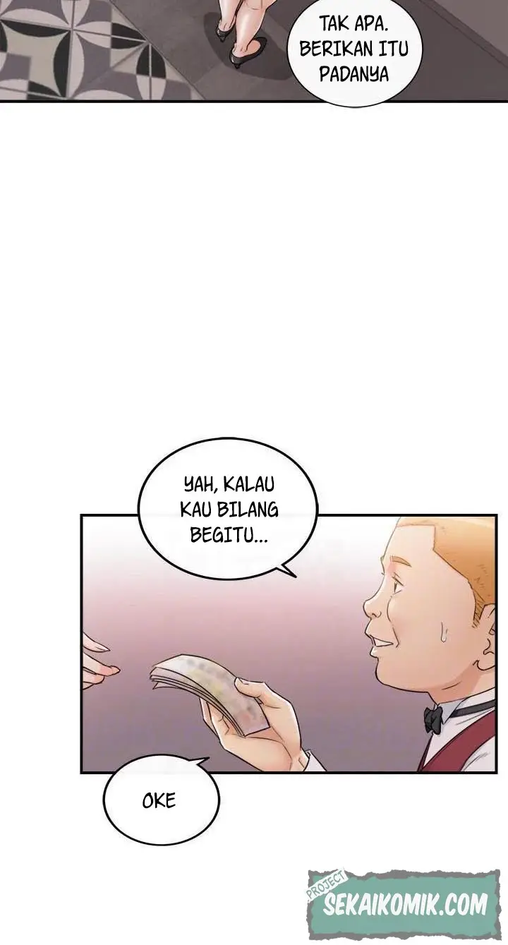 image-komik-young-boss-chapter-43-7/15