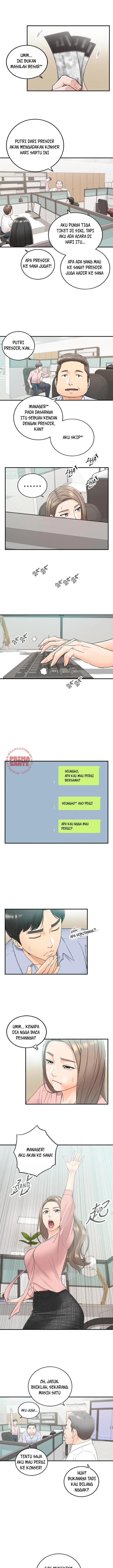 image-komik-young-boss-chapter-43-9/15