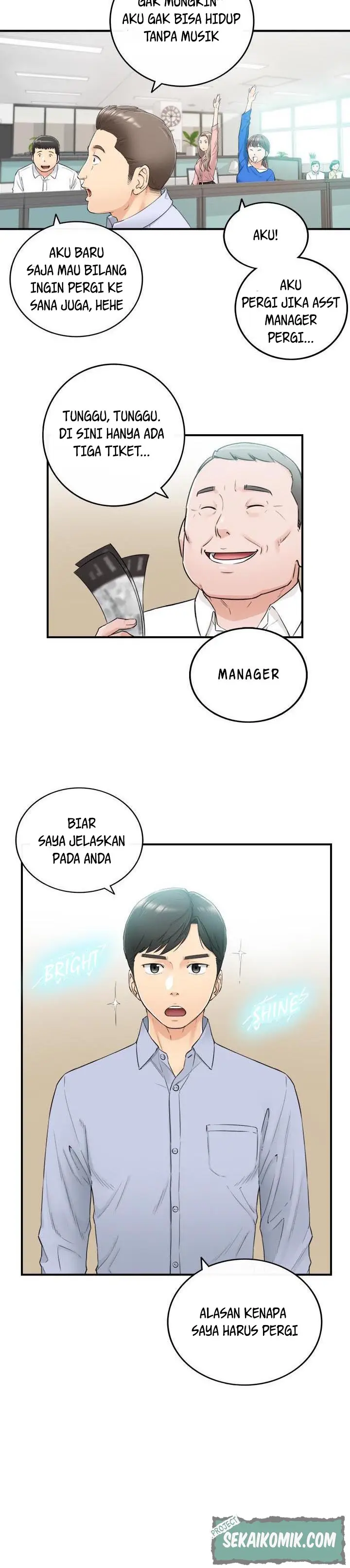 image-komik-young-boss-chapter-43-10/15