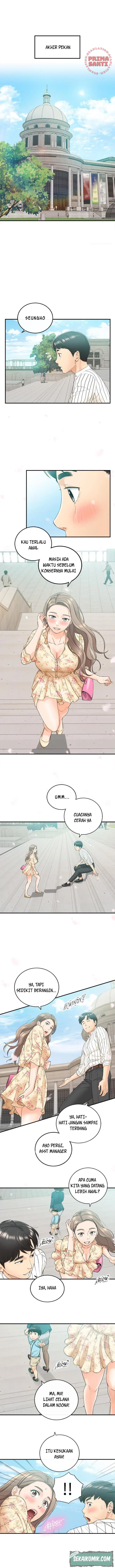 image-komik-young-boss-chapter-43-11/15