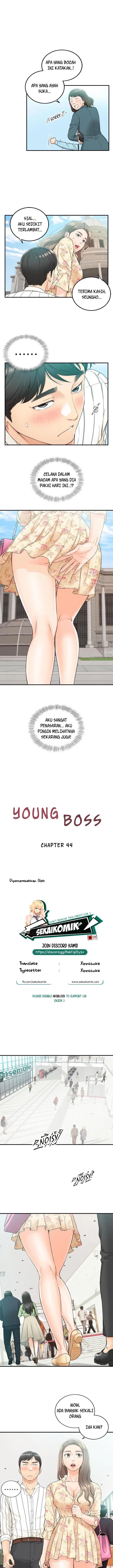 image-komik-young-boss-chapter-44-1/15