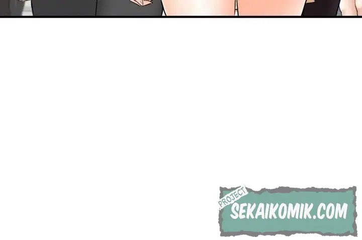 image-komik-young-boss-chapter-44-2/15