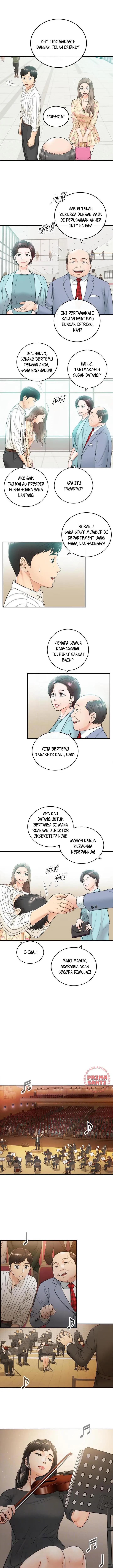 image-komik-young-boss-chapter-44-4/15