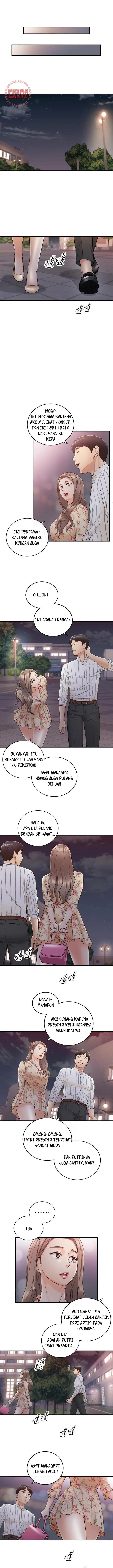 image-komik-young-boss-chapter-44-6/15