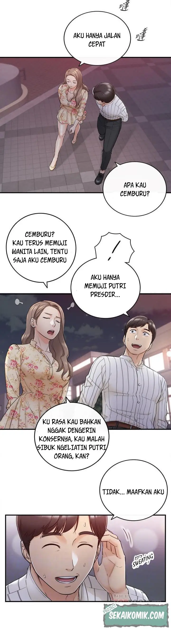 image-komik-young-boss-chapter-44-7/15