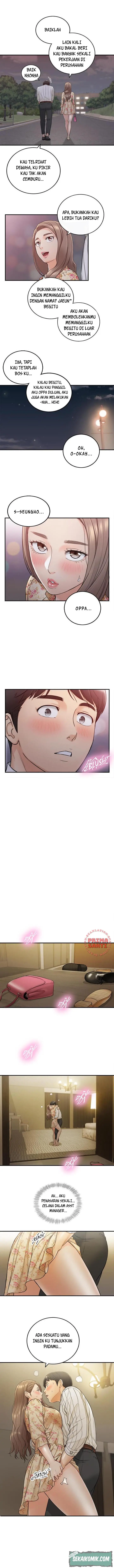 image-komik-young-boss-chapter-44-8/15