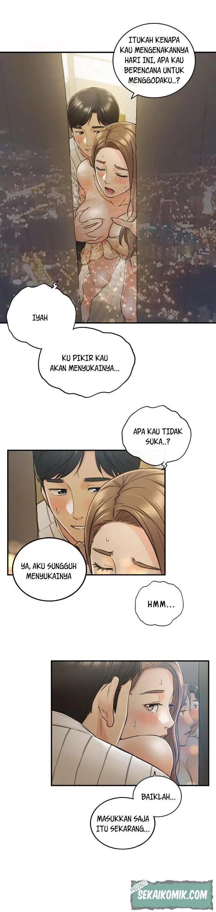 image-komik-young-boss-chapter-44-10/15