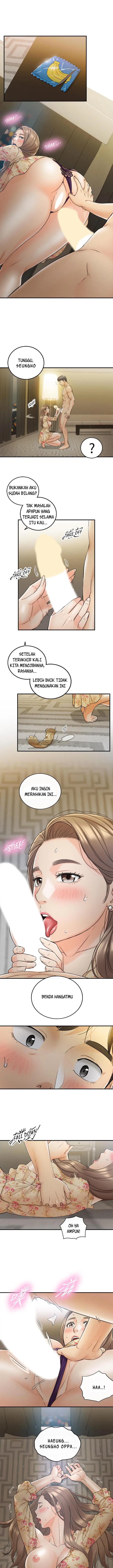 image-komik-young-boss-chapter-44-11/15