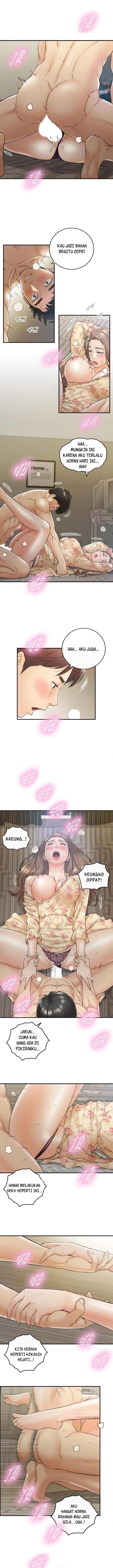 image-komik-young-boss-chapter-45-3/16