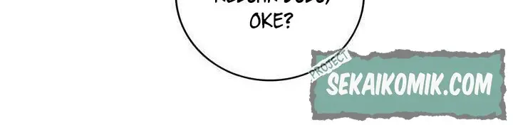 image-komik-young-boss-chapter-45-6/16