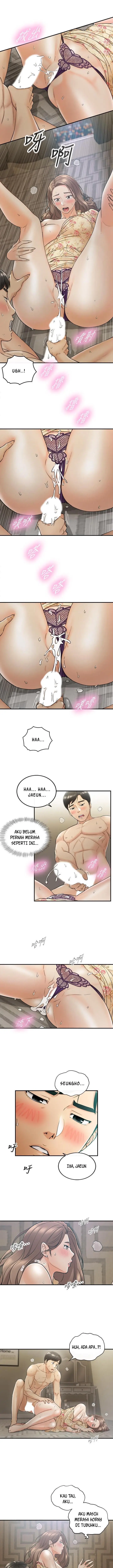 image-komik-young-boss-chapter-45-9/16