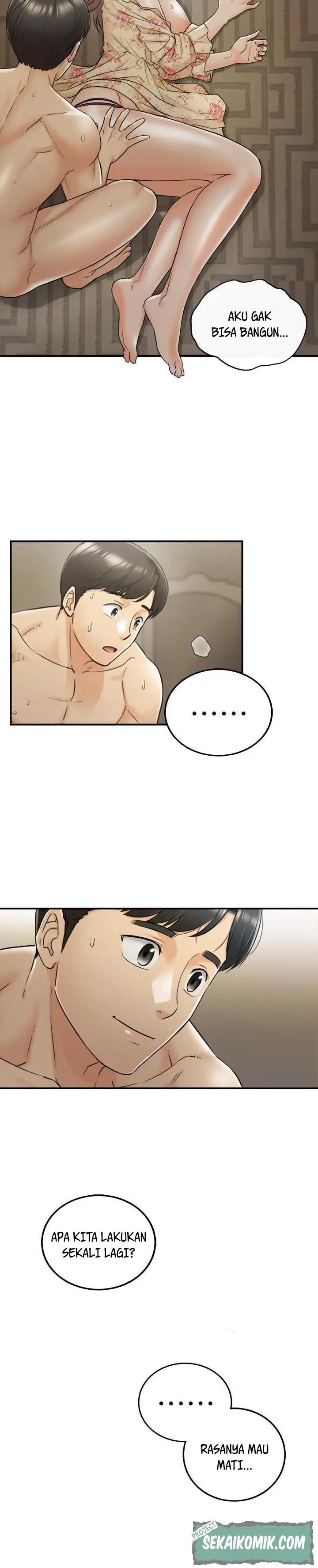 image-komik-young-boss-chapter-45-10/16