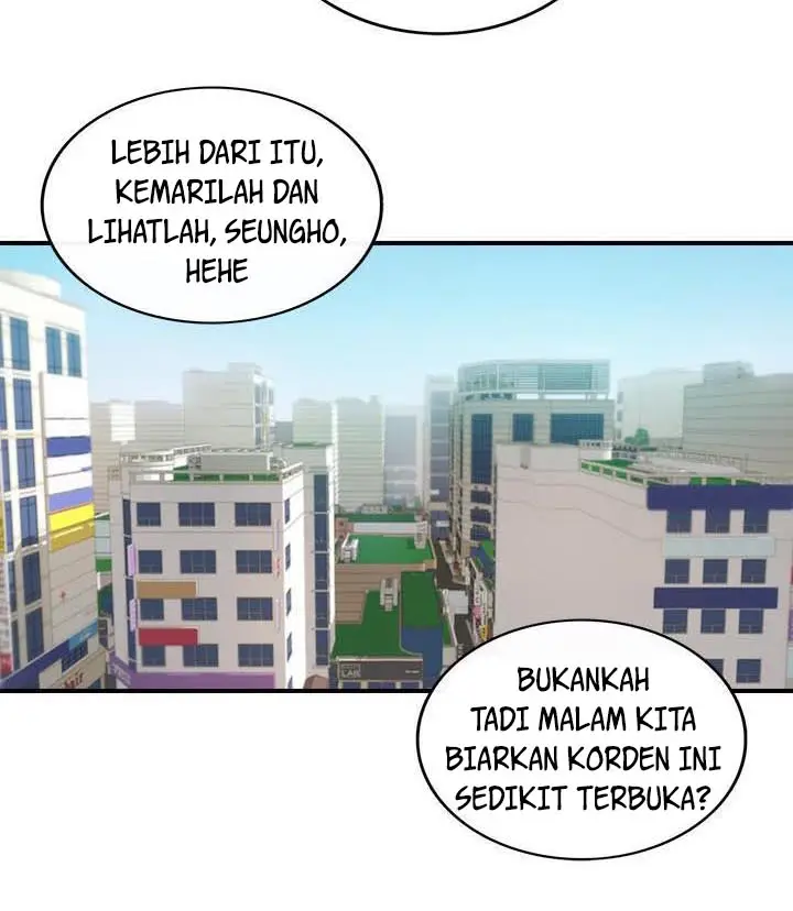 image-komik-young-boss-chapter-45-12/16