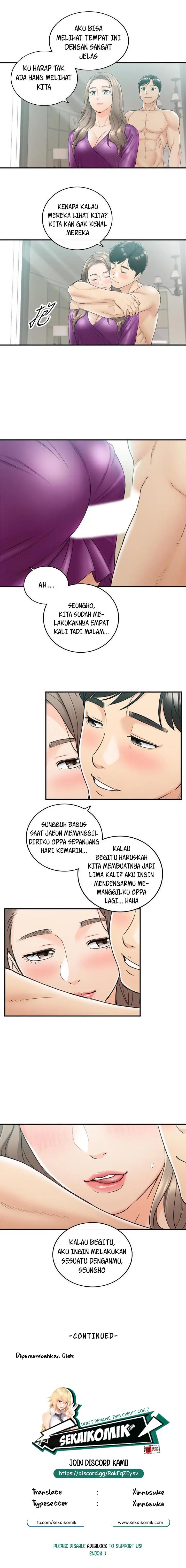 image-komik-young-boss-chapter-45-13/16