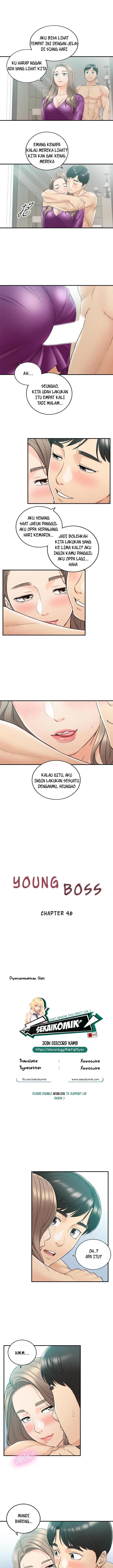 image-komik-young-boss-chapter-46-1/17