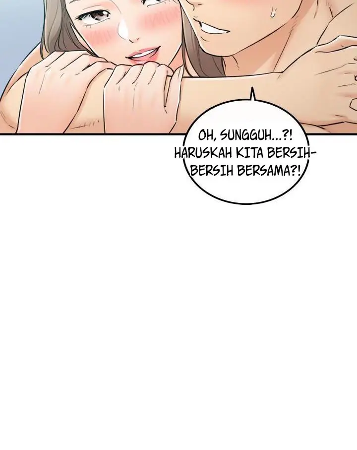 image-komik-young-boss-chapter-46-2/17