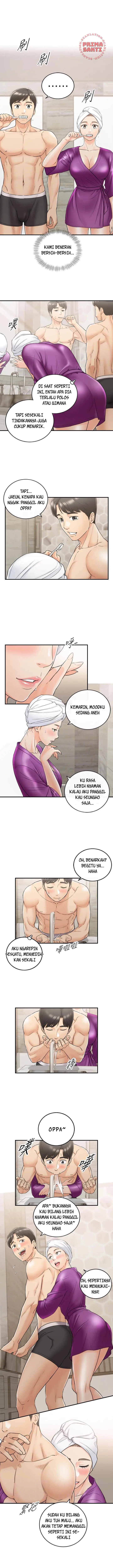 image-komik-young-boss-chapter-46-3/17