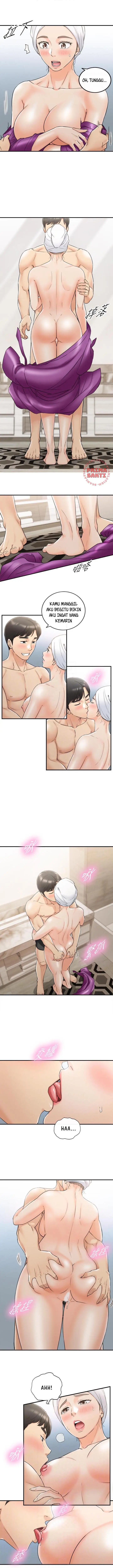 image-komik-young-boss-chapter-46-5/17