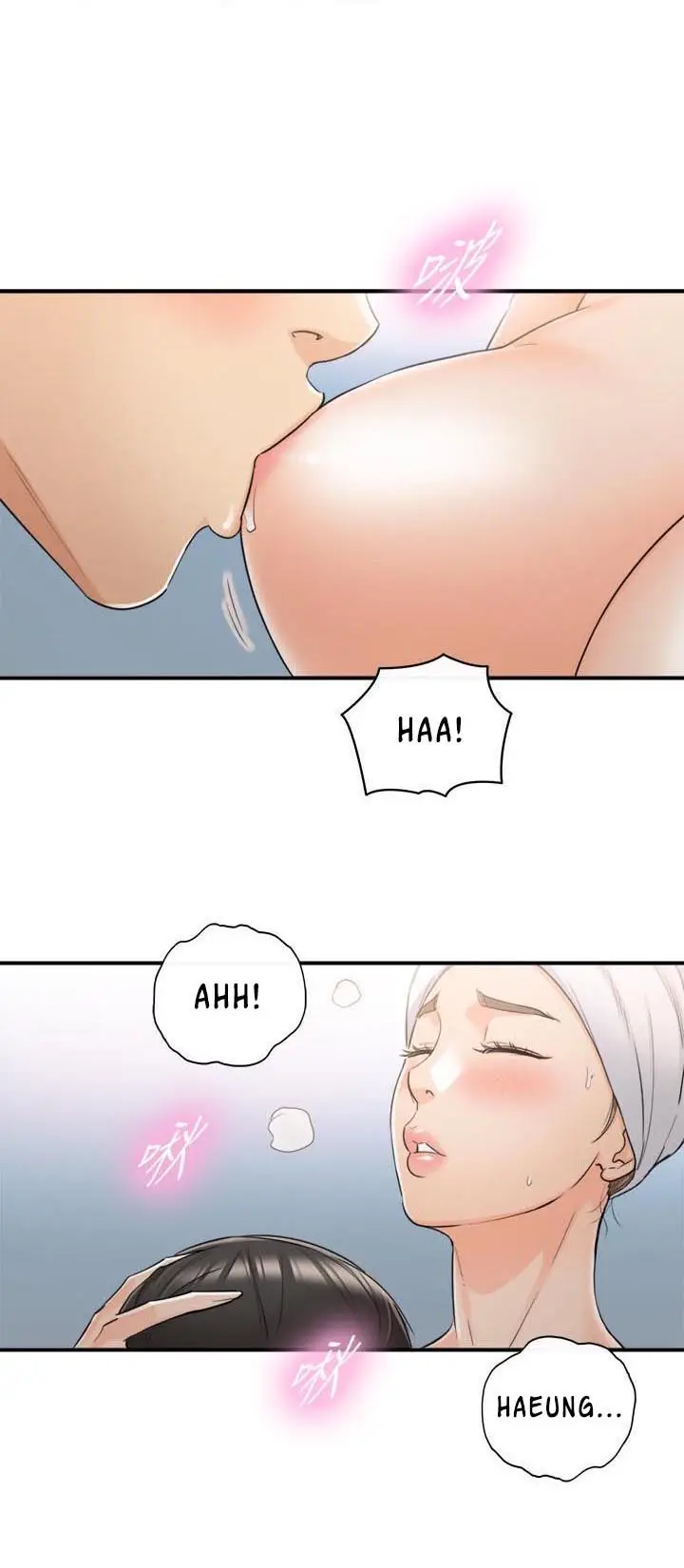 image-komik-young-boss-chapter-46-6/17