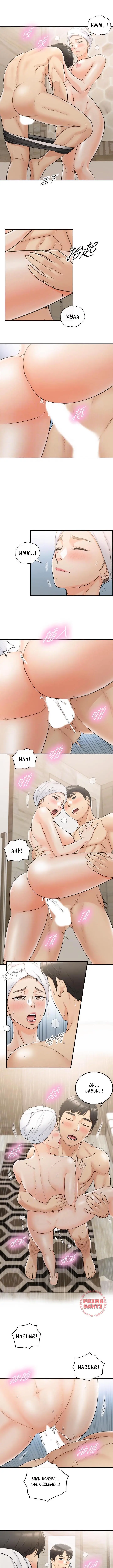 image-komik-young-boss-chapter-46-7/17