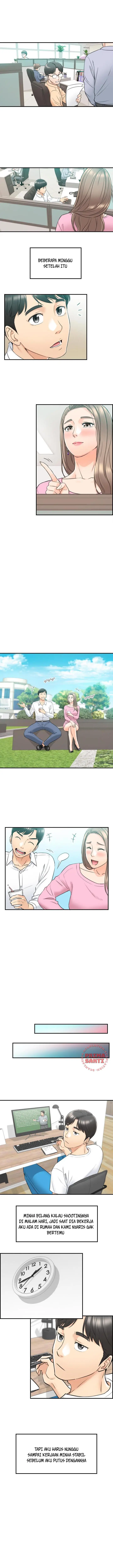 image-komik-young-boss-chapter-46-12/17