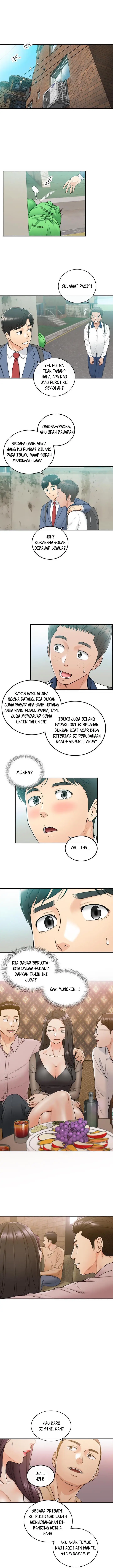 image-komik-young-boss-chapter-46-13/17