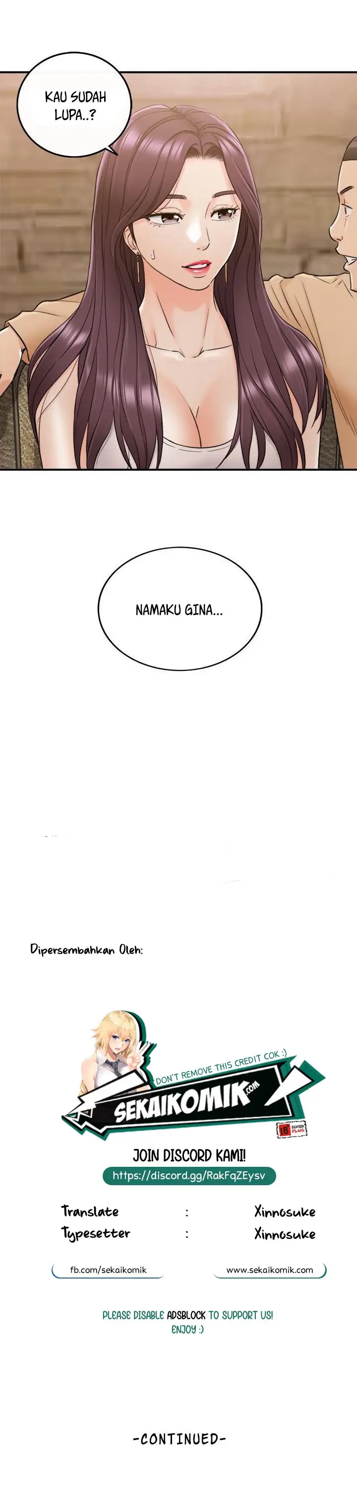 image-komik-young-boss-chapter-46-14/17