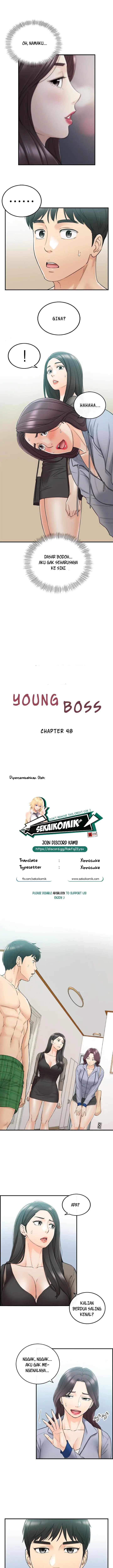 image-komik-young-boss-chapter-48-1/17