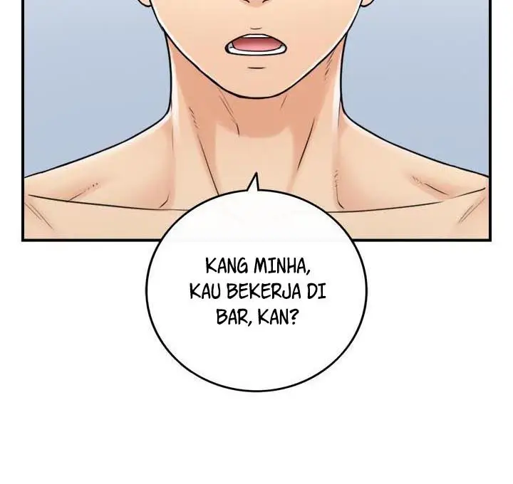 image-komik-young-boss-chapter-48-2/17