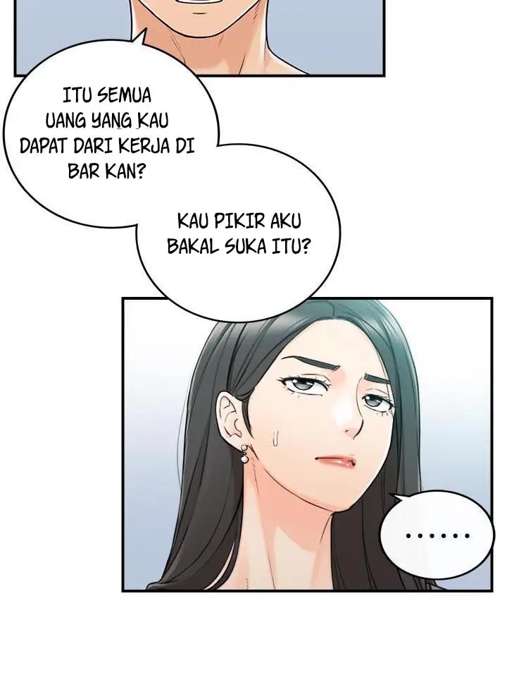 image-komik-young-boss-chapter-48-4/17